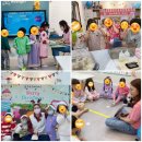 월곡초교병설 이미지