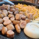 김가네굽네막창 이미지