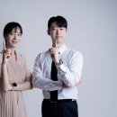 퍼스트세무회계 이미지