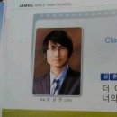 잎사귀치과병원 이미지