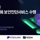 한국스타트업진흥원 이미지