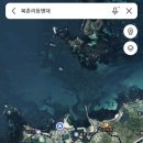 북촌리 등명대 이미지