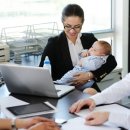 화성시거점형공공직장어린이집 이미지