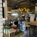 까사푸드 이미지