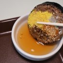 후토루광주 - 남구 봉선로 184 | 후토루광주