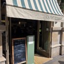 광장구이 | [스페인/바르셀로나] 카탈루냐 광장 근처 꿀대구구이 맛집 후기(feat.푸아그라)