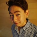 수현헤어 이미지