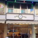 쿠마1418 이미지