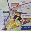 센트럴웰가 이미지