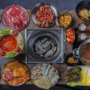 육장장이 이미지