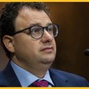 Anthropic CEO shares new warning on dangers of AI 이미지
