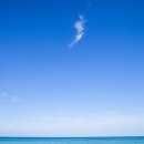 푸른바다 이미지