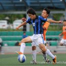 상일중학교 이미지