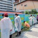 홍천군문화의집 이미지