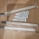 경성여관 이미지