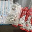 부천기한의원 이미지