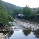 금강산민박 이미지