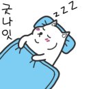 스테이 수산 이미지