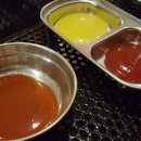 붐디야다 이미지