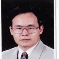 안인호 박사행정사(외국어번역) 이미지