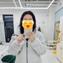 더끌림뷰티샵 | 양주 옥정 수지 눈썹 문신 더끌림뷰티 브로우 내돈내산 후기
