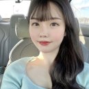이오티디(EOTD)