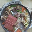 청주디자인플러스 이미지