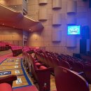 해돋이 | 알파블록스 뮤지컬 안산문화예술의전당 해돋이극장 관람 후기
