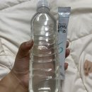 미래에프에스