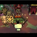 새벽건설㈜ 이미지