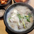 애견운동공원(11~2월) 이미지