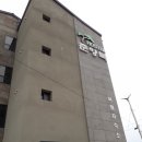 춘양목 호스텔 이미지