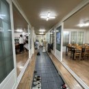 태화강맛집 이미지