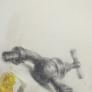 드로잉(소묘) & 스케치 이미지