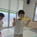 천전동8 Daum카페