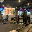 그레이스짐 이미지