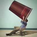 커피캐스트 이미지