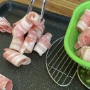 한재축산 이미지