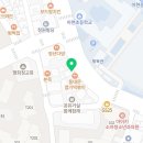 로씨니음악학원 - 서구 완정로64번길 4 | 로씨니음악학원