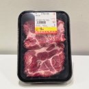안동한우도매센터 | 돼지목살 고기맛집 [안동한우도매센터] 국산 암돼지 목살 500g 후기