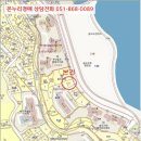 전원비치오피스텔 이미지