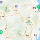 필플러스마트 청도점 이미지