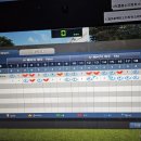 서울대스크린골프연습장 이미지