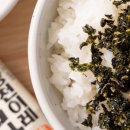 이레맛김 이미지