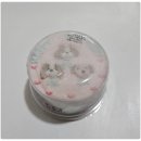 페리토리 이미지