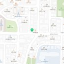 이마트24인천검암 이미지