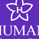 소사벌휴먼피부과의원 이미지