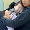 도교헤어살롱