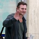 리암코리아 이미지