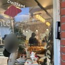 몽떼(monter) 이미지